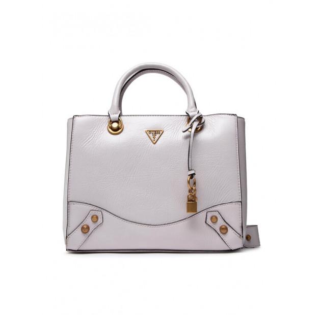 

Сумка c ручками Guess Amantea HWXB86 50060