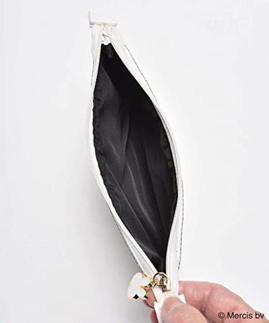 Miffy Cosmetic Pouch