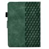 Tablet Case Funda For Kindle Paperwhite 11th Generation Case 6.8" Fashion Wallet Stand Book Cover For Kindle Paperwhite 5 2021 Smart Case