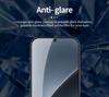 For Xiaomi MI 17 Pro Max Glass Nillkin Amazing H+Pro 0.2MM Screen Protector Tempered Glass Film