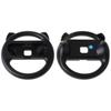 Game Handle Steering Wheel Ns Left And Right Small Handle Universal Grip Game