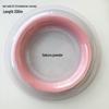 Brangdy 200m Durable Badminton String