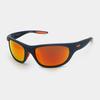 Mauijim Haulani Mj0349S-002 (62) (Polarization)