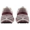 Nike Run Flow Women's Pink White IF5001-101