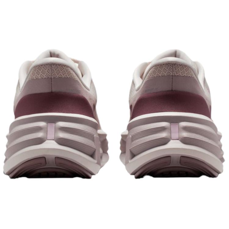 Nike Run Flow Women's Pink White IF5001-101