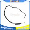 1PC Power Steering Pumps Power High Pressure Steering Pipe Hose 53713-SDC-A03 for Honda Accord  03-07
