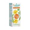Puressentiel Huile Végétale Arnica Bio 50ml