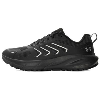 Scarpe da uomo – Sneakers