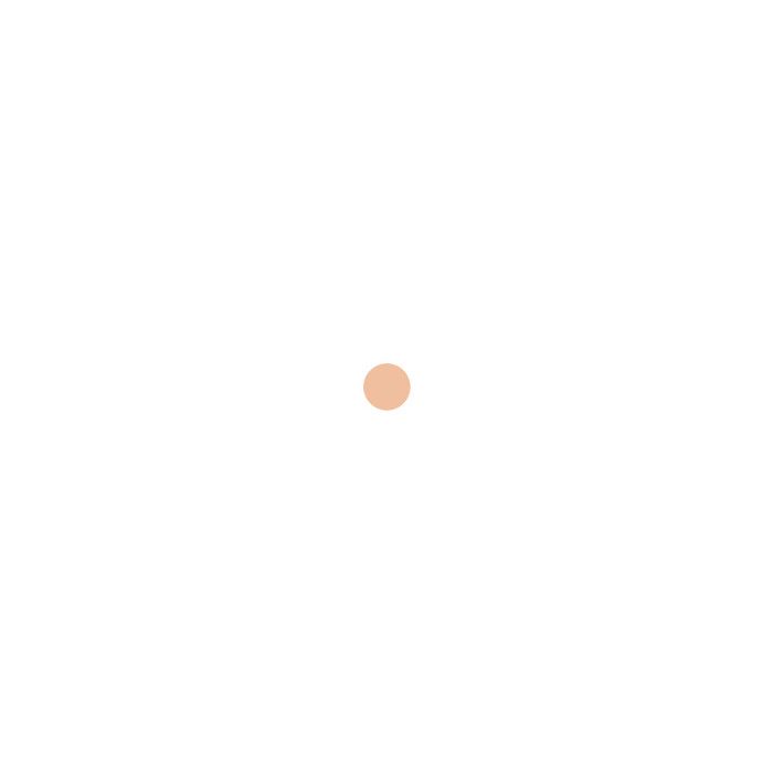 Essence - Correct & Illuminating Concealer; Conceal - 10 Light