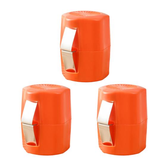 Egg Shell Opener Ergonomic Egg Shell Cracker Egg Separator And Opener Kitchen Egg Shell Remover Gadget