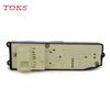 Car 84820-12460 8482012460 New Power Master Window Switch For Toyota Corolla 84820-0F040