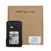Replacement Battery for HP568/SZ310 Walkie-Talkies (CN version)