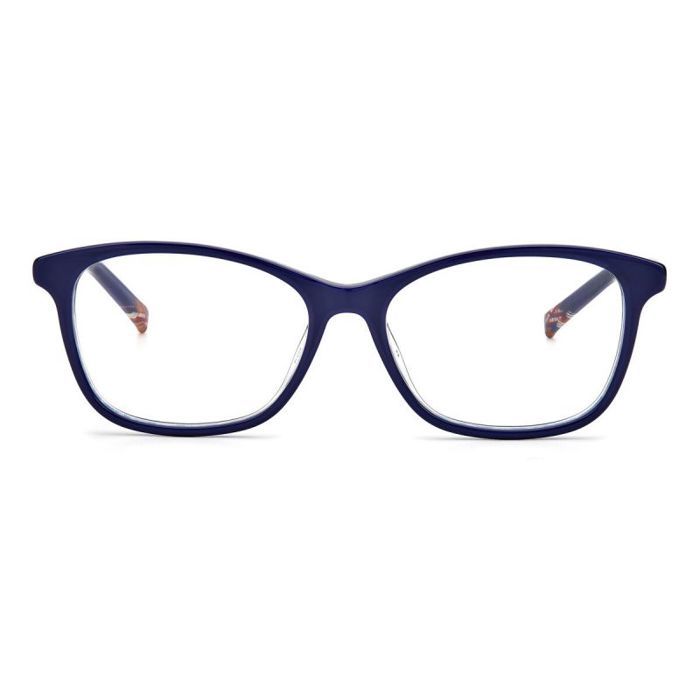 Monture De Lunettes - Missoni - 103405 - Femme - Acétate - Ø 53 Mm