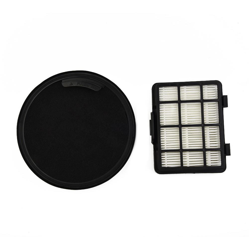 

Protection Filter Motor Accessories BGC05AAA1 BGC05AAA2