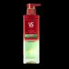 VS Sassoon Volumizing Oil Control Silicone-Free Shampoo