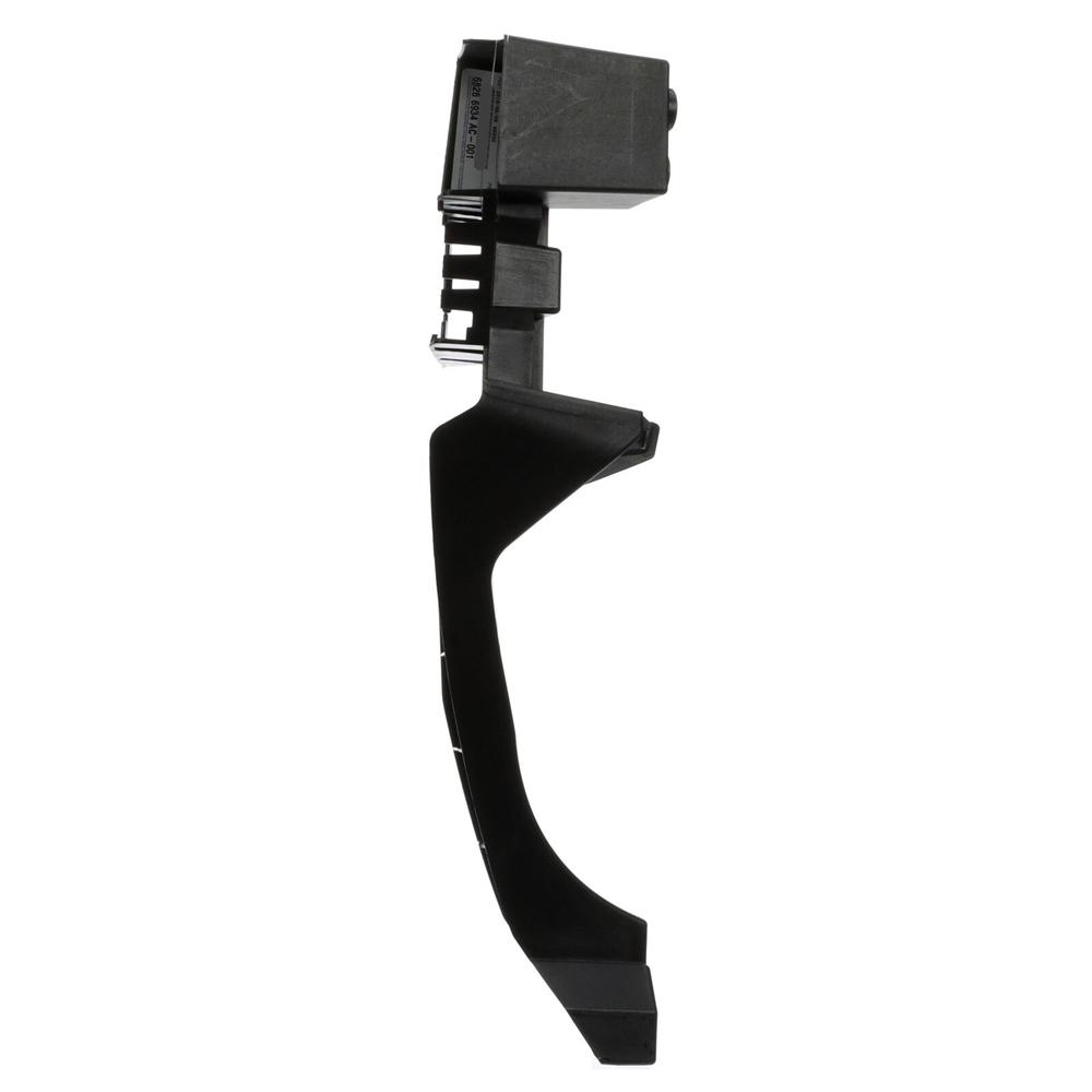 Car Rear Bumper Right Side Fascia Support Bracket New For 2015-2023 Chrysler 300