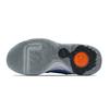 Nike KD Trey 5 IX Cushioning Slip Resistant Abrasion Resistant Impact Resistant Mid top Basketball Shoes Unisex CW3402-011(Team683-)