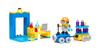 Mega Bloks Mega Construx Minions Imagination Box 150 деталей DYD38