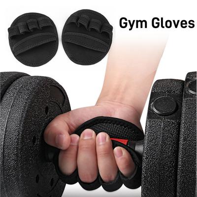 Fitness ve Vücut Geliştirme – Fitness Eldiven