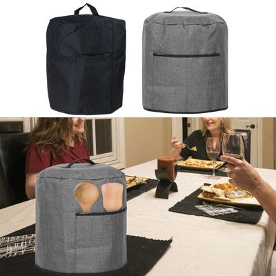 Textil – Övriga hemtextilier