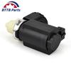 Turbo Boost Pressure Solenoid Valve 35120-2A900 for Hyundai Kia 351202A900 35120-27050