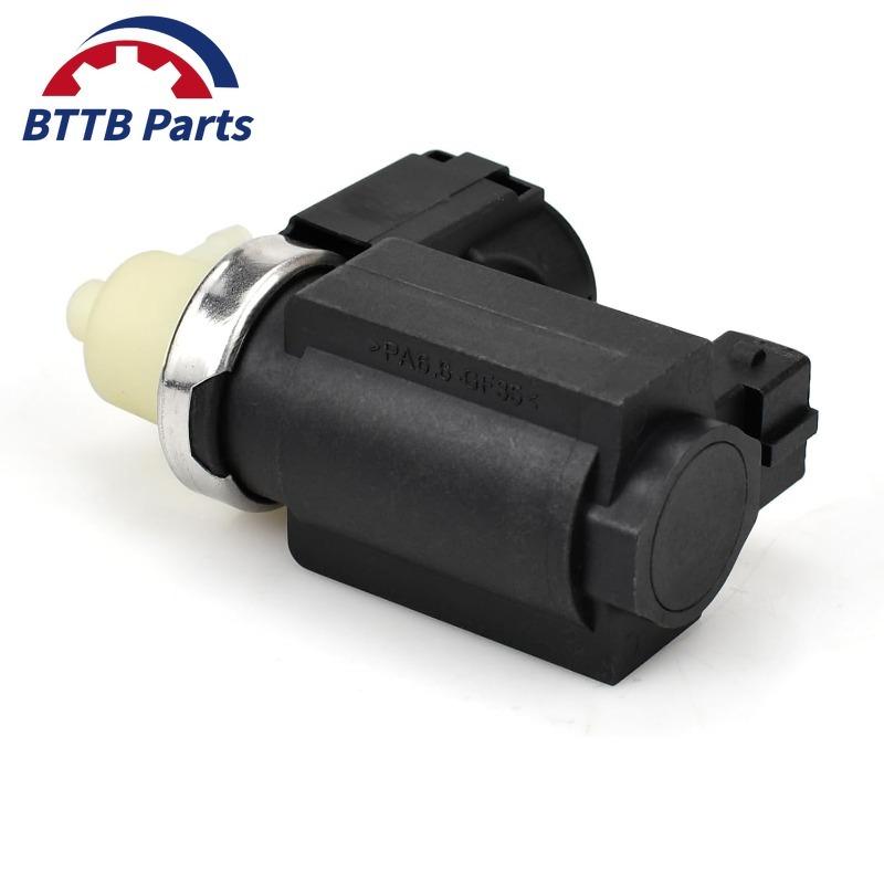 Turbo Boost Pressure Solenoid Valve 35120-2A900 for Hyundai Kia 351202A900 35120-27050