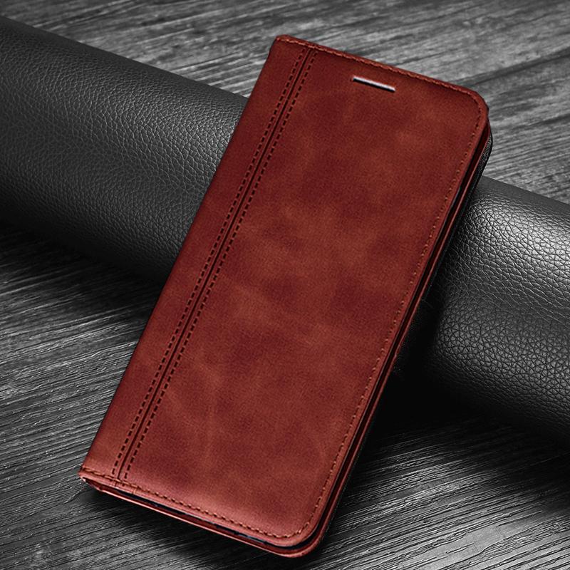 For Samsung Galaxy S23 Ultra Plus Case Luxury Book Leather Wallet Flip Stand Holder Cover For Samsung S 23 S23Ultra S23Plus Phone Bags Cases