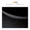 Concept 62mm ND1000000 Filter for Solar Eclipse Photography ND Filter Neutral Density Filter Coating Optical Glass Filter for Total Solar Solar