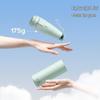 Maydu M5205 Ultralight 5-Fold Anti-UV Capsule Umbrella