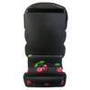 Adjustable Luggage Strap for Suitcases and Trolleys