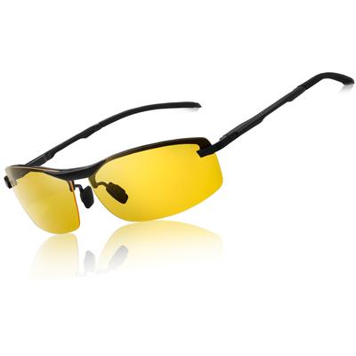 Brillen & Accessoires – Sonnenbrillen