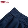 Levi's Boys' Casual Knit Sport Pants