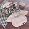 Unisex Accessoires – Lätzchen