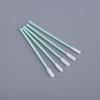 Langmei Qifang Industrial Cleanroom Pointed Foam Swabs