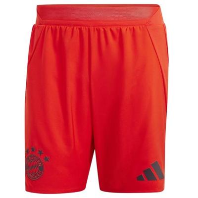 Mens FC Bayern Munich Football Shorts