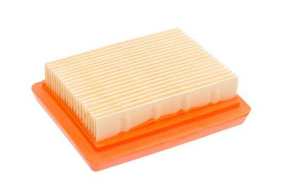 Stihl Fs120/200/300/350/400 Air Filter 010121