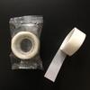 1000Pcs Invisible Double Side Adhesive Dots for Balloon Craft 1.2cm Clear Dots Sticker Removable for Wedding Decoration