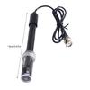 Electrode Probe for Aquarium High Sensitivity PH Sensor Probe 90cm Cable