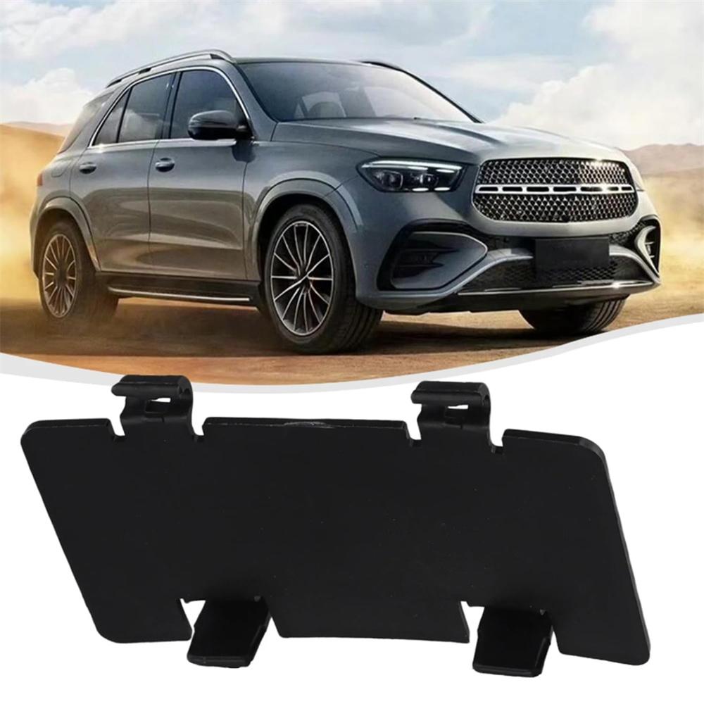 Wheel House Liner Cover Cover 1676915700 For Mercedes-Benz GLE 2020