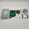 2.5-inch grayscale screen suitable for Gameboy GB DMG LCD Easy to install. No need to cut open the shell