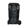 Mammut Lithium 30 black Backpack, 2530-03152,