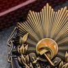 Řád Rudé hvězdy, Řád Hvězdy, Rudý prapor socialistické práce Rumunské socialistické republiky během sovětského období