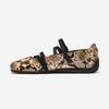 Puma Speedcat Ballet Snake Women's [PKI40532601] [Shipped from Korea] 100% Authentic