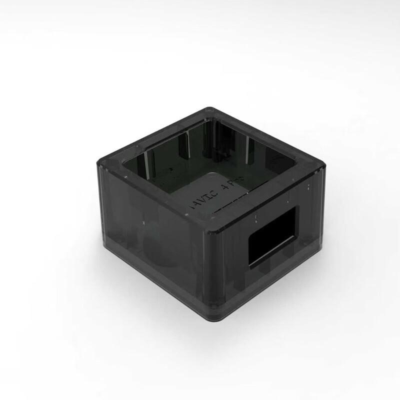 

Hujian Mavic 4 Pro 140W Charger