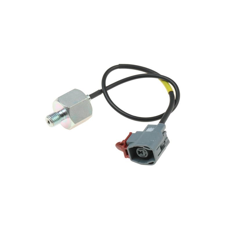 ZJ01-18-921 New Detonation Knock Sensor ZJ0118921 For MAZDA Mazda2 1.5L AT MT 2WD HATCHBACK