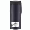 Tiger Stainless Steel Insulated Tumbler MJA-B036 Series