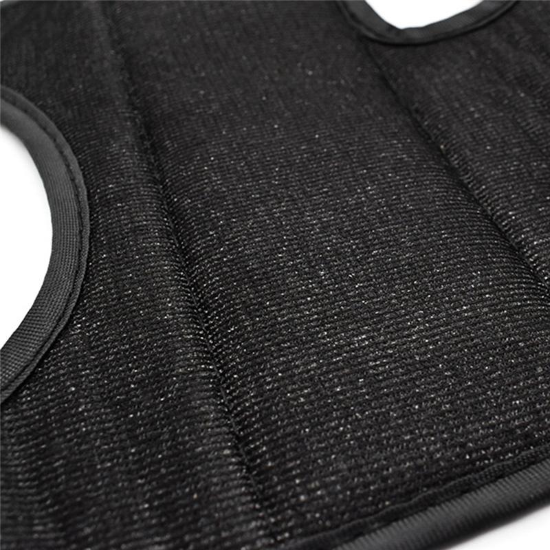 Wrist Guards Gloves Protective Protection With Palms Protection Pads Sports Ski Skating Wrist Guards Gloves For Adult/Youth