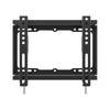 Cabletech TV mount for 13"-42" TVs
