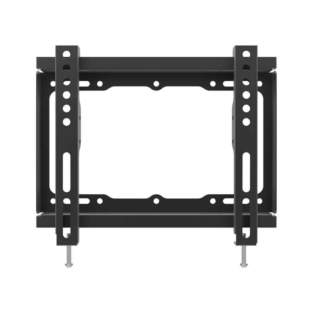 Cabletech TV mount for 13"-42" TVs