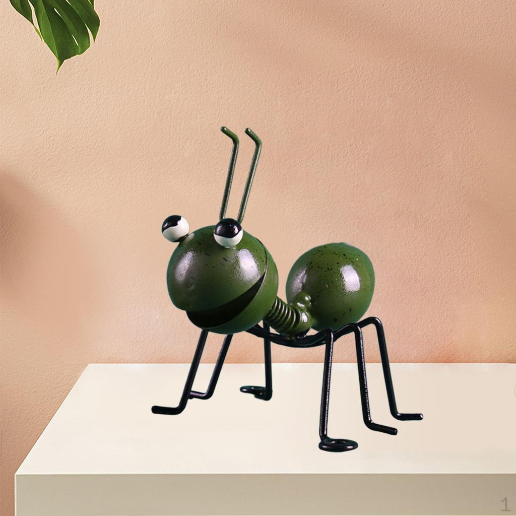 Decorations for Outdoor Garden Backyard Porch Patio Lawn Fence